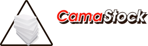 Camastock